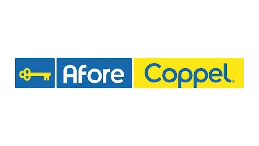 banco Afore Coppel Constitución