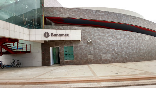 Banco Banamex