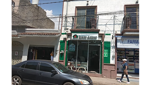 Banco Banco Azteca