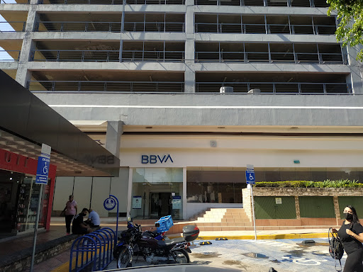 banco Banco Bbva