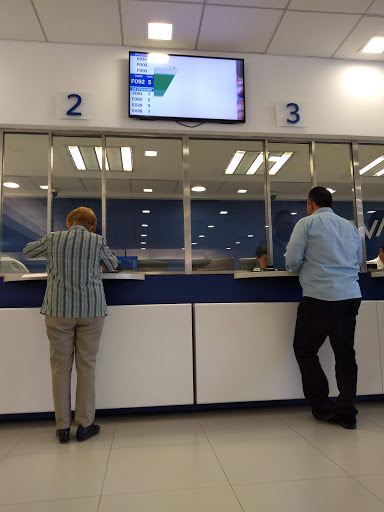banco Banco Bbva