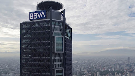 Banco Banco Bbva