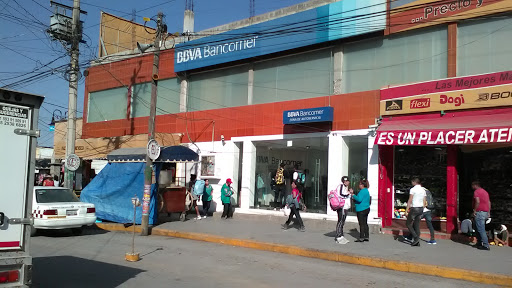 Banco Banco Bbva