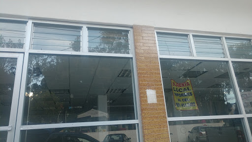 Banco Banco Bbva