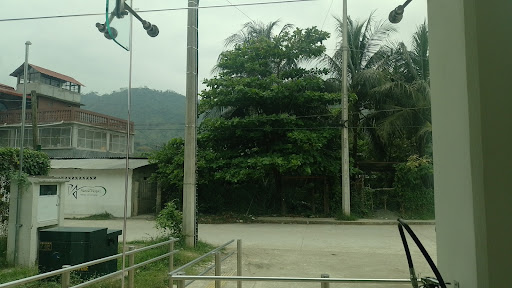 Banco Banco Bienestar