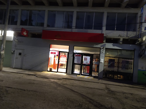 Banco Banco Santander