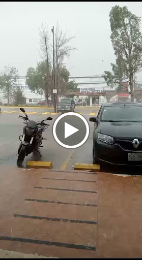 Banco Bancomer