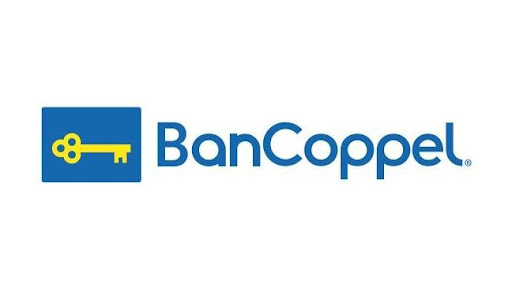 Banco Bancoppel Patio Tlaxcala