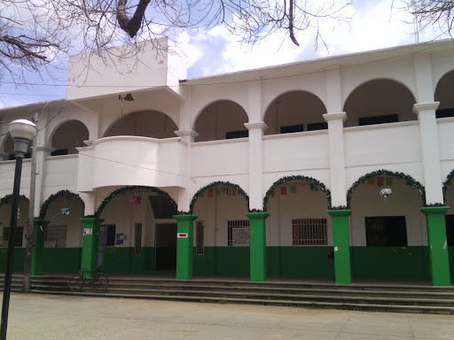 Banco Cajero Banorte