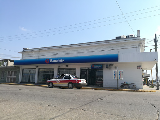 Banco Citibanamex Jal Ipan