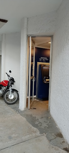 Banco Citibanamex Puerto Escondido