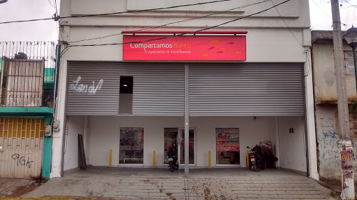 Banco Compartamos Banco