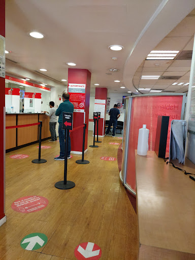 banco Hsbc