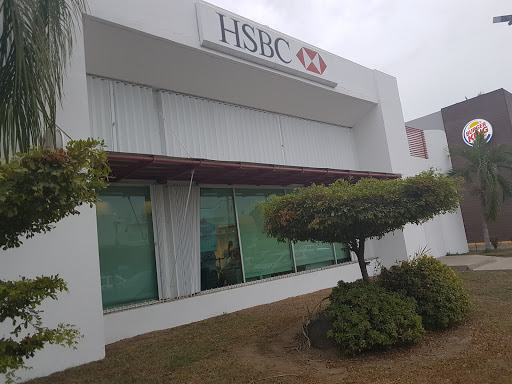 banco Hsbc
