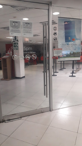 banco Hsbc