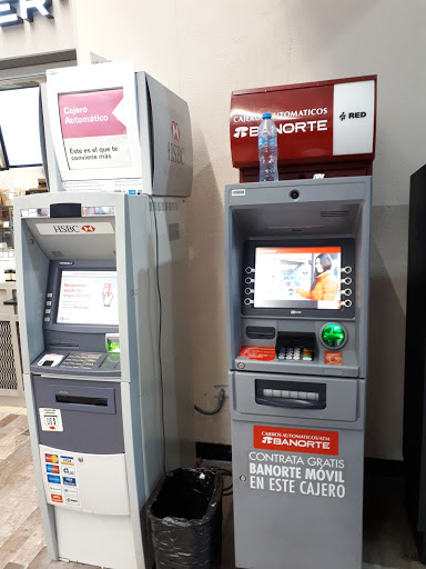 banco Hsbc
