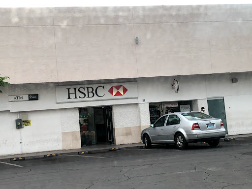 banco Hsbc