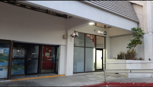 banco Hsbc
