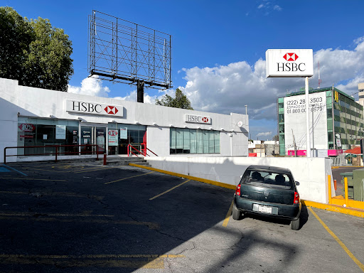 banco Hsbc