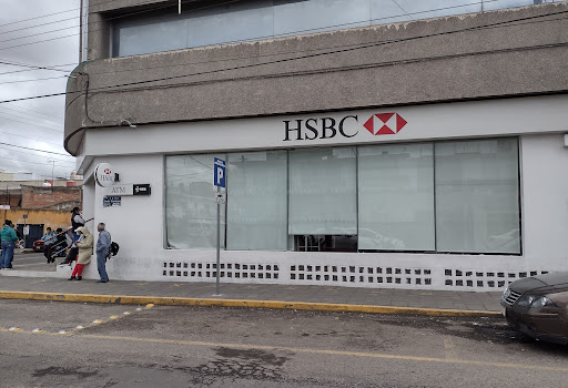 Banco Hsbc