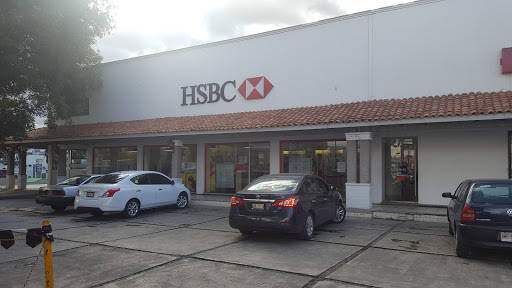 Banco Hsbc