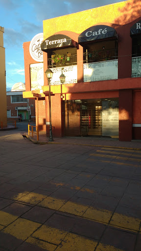 Banco Hsbc