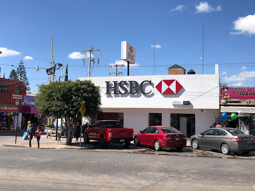 Banco Hsbc