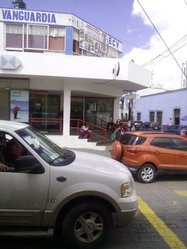 Banco Hsbc