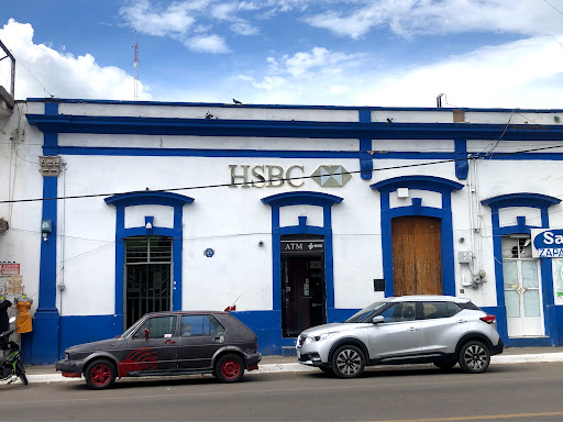 Banco Hsbc
