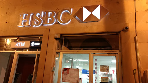 Banco Hsbc