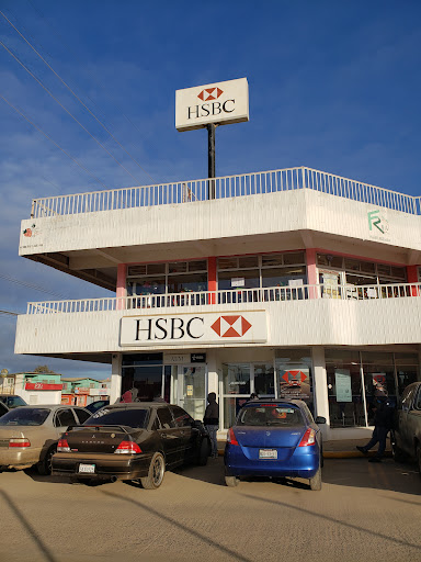 Banco Hsbc
