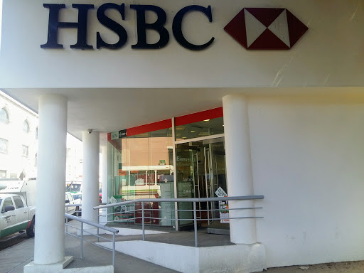 banco Hsbc
