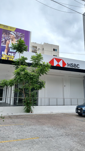 banco Hsbc