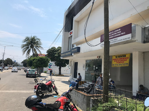 Banco Inbursa