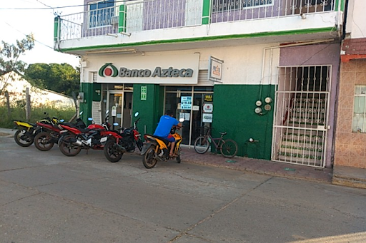 Banco Presta Prenda