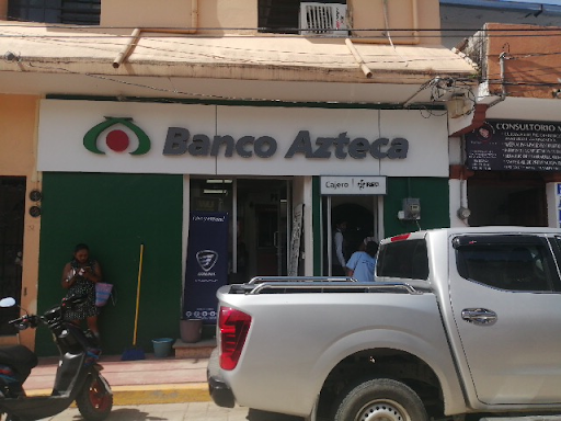 Banco Presta Prenda