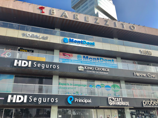 Banco Principal Afore