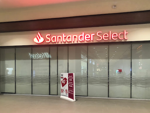 Banco Santander
