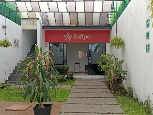 Banco Sofipa Ocotlán